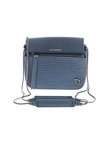 Matt Bernson Crossbody Bag (view 1)