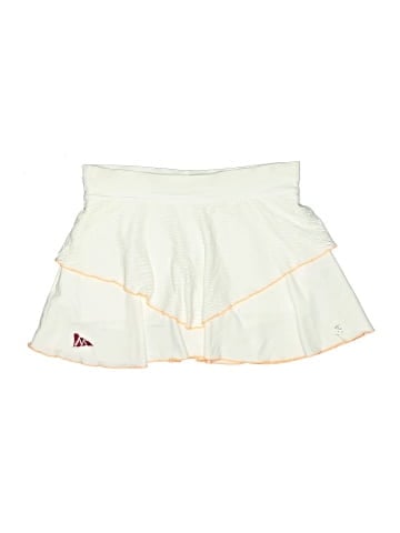 Sofibella Skort (view 1)