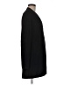 Evolution by Cyrus Black Cardigan Size M - photo 4