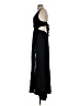 ASOS Black Cocktail Dress Size 4 - photo 5