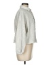 Abercrombie & Fitch Silver Pullover Sweater Size M - photo 4