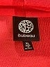 Bobeau Red Kimono Size XL - photo 7