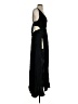 ASOS Black Cocktail Dress Size 4 - photo 4