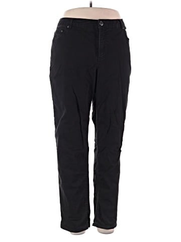 Just My Size Jeggings (view 1)