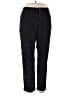 Just My Size Black Jeggings Size 20 Plus - photo 1