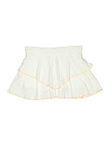 Sofibella Skort (view 2)