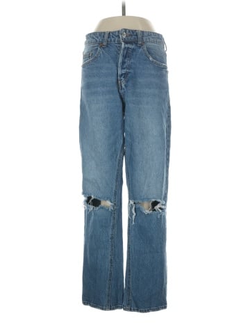 H&M Jeans (view 1)