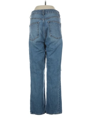 H&M Jeans (view 2)