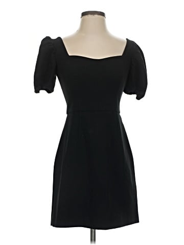French Connection Cocktail Dress (view 1)