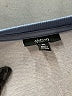 Alfani Tie-dye Blue Pullover Sweater Size XXL - photo 7