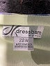 DressBarn 100% Polyester Yellow Cocktail Dress Size 22 - photo 7