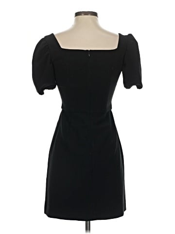 French Connection Cocktail Dress (view 2)