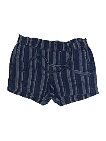 Liverpool Los Angeles Shorts (view 1)