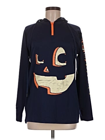 Assorted Brands Pullover Hoodie (view 1)