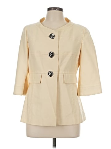 Per Se By Carlisle Coat (view 1)