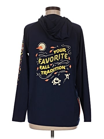 Assorted Brands Pullover Hoodie (view 2)