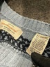Weatherproof Blue Pullover Sweater Size XXL - photo 7