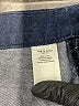 Rag & Bone Gray Skort Size 32 waist - photo 3