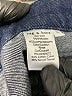Rag & Bone Gray Skort Size 32 waist - photo 4