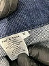 Rag & Bone Gray Skort Size 32 waist - photo 5
