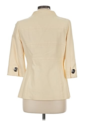 Per Se By Carlisle Coat (view 2)