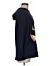 Assorted Brands Blue Pullover Hoodie Size M - photo 4