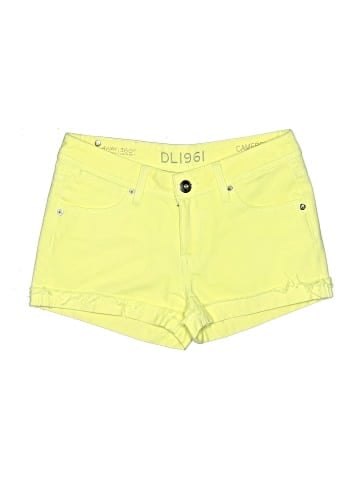 DL1961 Shorts (view 1)