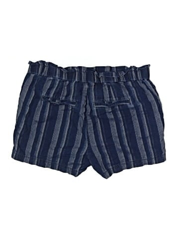 Liverpool Los Angeles Shorts (view 2)