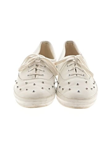 Keds Sneakers (view 2)