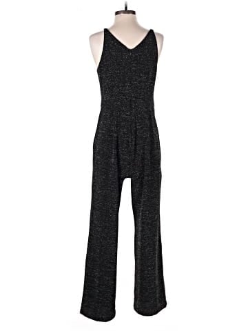 Donna Morgan Jumpsuit (view 2)