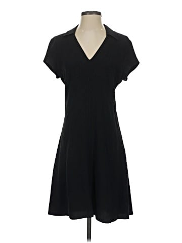 Theory Casual Dress (view 1)