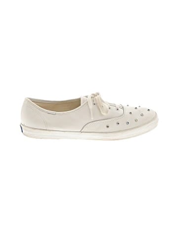 Keds Sneakers (view 1)