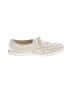 Keds Ivory Sneakers Size 9 1/2 - photo 1