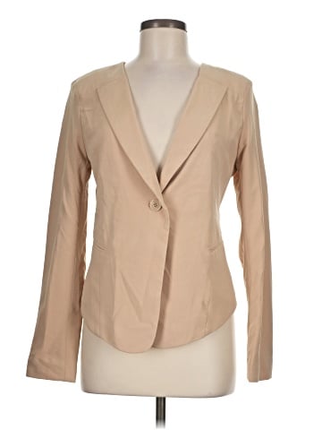 Love Tree Blazer (view 1)