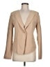 Love Tree Tan Blazer Size M - photo 1