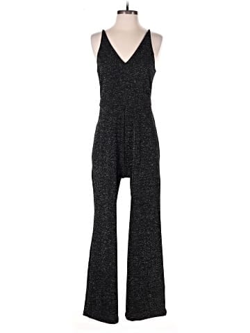 Donna Morgan Jumpsuit (view 1)