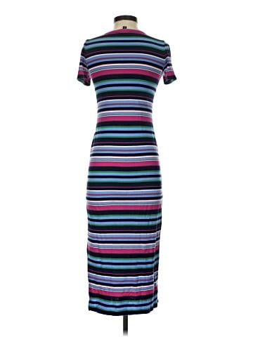 Ralph Lauren Rugby Casual Dress (view 2)