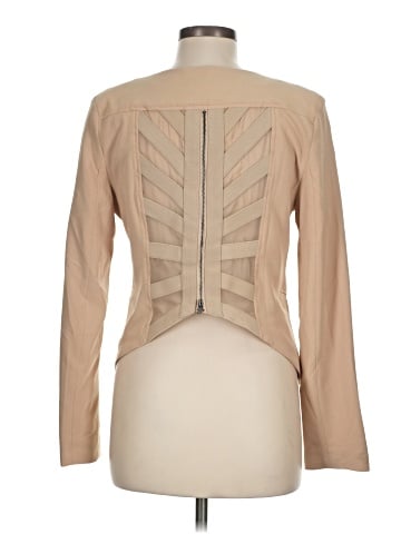 Love Tree Blazer (view 2)