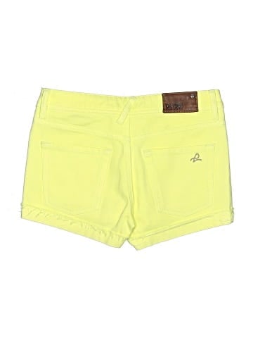 DL1961 Shorts (view 2)