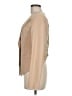 Love Tree Tan Blazer Size M - photo 5