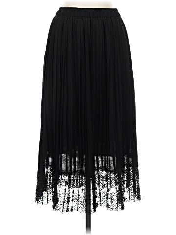 Club Monaco Formal Skirt (view 1)