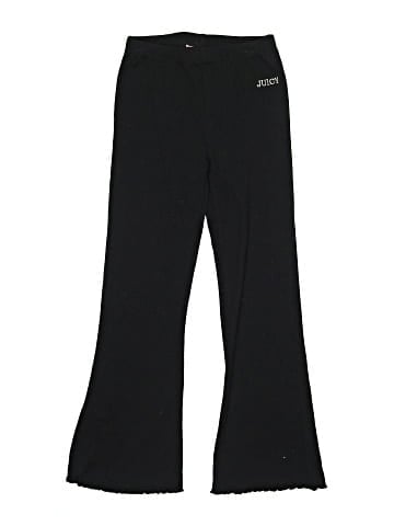 Juicy Couture Casual Pants (view 1)