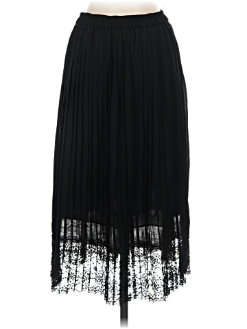 Club Monaco Formal Skirt (view 2)