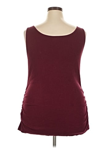 Old Navy - Maternity Tank Top (view 2)