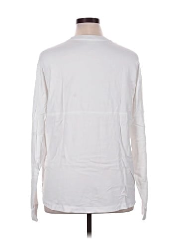 Aeropostale Long Sleeve T-Shirt (view 2)