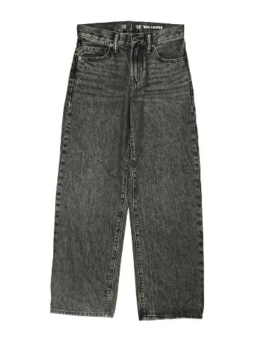 Gap Kids Jeans (view 1)