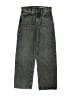 Gap Kids Gray Jeans Size 12 - photo 1
