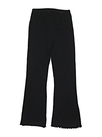 Juicy Couture Casual Pants (view 2)