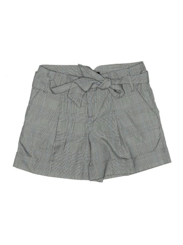 Taikonhu Shorts (view 1)
