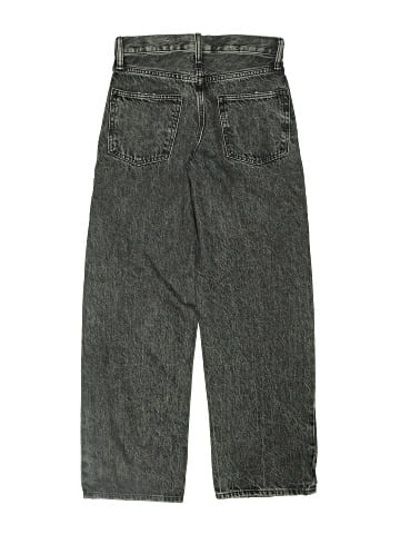 Gap Kids Jeans (view 2)